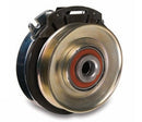 Exmark 109-9276 Clutch Kit, Lazerhp