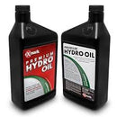 Exmark 109-9828 Hydraulic Fluid 1 Quart