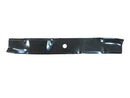 Exmark 115-5059-03 50" Deck Blades-Mower-HI Lift 17.50" (5-8 Hole) OEM