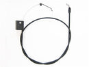 Exmark 116-0905 Zone Cable 21" Mower Kawasaki Engine