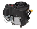 Kawasaki FS691V-S08-S 1" X 80mm Shaft No Muffler Electric Start Engine