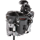 Kawasaki FX801V-S00-S 1 1-8" X 108.8mm Shaft 25.5HP Ele Start Engine No Muffler