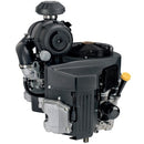 Kawasaki FX921V-S00-S 1 1-8" X 100mm Crank HDAF Engine No Muffler