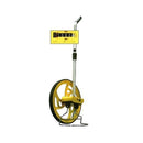 Keson RR318N 36" Outdoor-Long-Run Measure Wheel - 12 1/2 in diameter