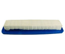 Echo Replacement Air Filter 13030508361 APE Partz AP10020