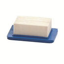 Echo Replacement Air Filter A226000032 APE Partz AP10008