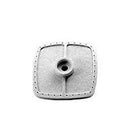 Echo Replacement Air Filter A226001410 APE Partz AP10007