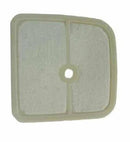 Echo Replacement Air Filter 13031051830 APE Partz AP10057