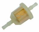 Kawasaki Replacement Fuel Filter 49019-0027 APE Partz AP10006