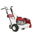 Little Wonder 905-00-01 Bed Shaper Hydro Drive Honda GXV390 11.7 HP
