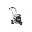 Little Wonder LB270H-SP Optimax Blower Walk Behind Self-Propelled Honda (9270-12-01)