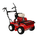 Classen HTS-20H Overseeder 20" Turf Pro Hydro-Drive Honda 270cc Engine