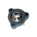Bluebird 539100488 Flanged Bearing