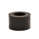 Bluebird 539100526 Spacer