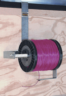 Rack'em RA9 Trimmer Line Rack