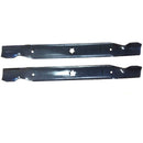 AYP 532138971 42 Hi Lift Blade