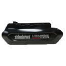 Shindaiwa 99945600200 Battery 56V 92 Watt-Hour