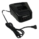 Shindaiwa 56V Rapid Charger 99945600301