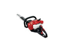 Shindaiwa DH232 Hedge Trimmer 22.8" Double Sided Cutting 21.2cc Engine