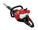 Shindaiwa DH235 Hedge Trimmer 28" Double Sided Cutting 21.2cc Engine