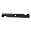 Exmark Replacement Notched Air Lift Blade 36-54" APE Partz AP30002