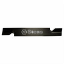 Stens 61" High Lift Mower Blade for Scag