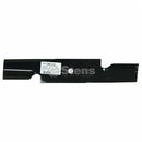 Stens 340113 32-48" High Lift Mower Blade Replaces OEM 481710