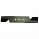 Stens Scag 36-52" Notched Air Lift Mower Blade OEM 481711