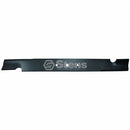 Oregon Replacement Blade 91-627 APE Partz AP30013