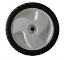 Toro 105-1815 Wheel assembly Front Wheel Drive 22 Inch Recycler Mowers