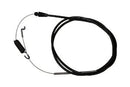 Toro 105-1844 Traction Cable Personal Pace 22 Inch Recycler Mower