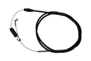 Toro 105-1845 Traction Cable Single Speed Front Wheel Drive. 22 Inch Recycler Mower