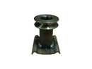 Toro 106-3987 Blades-Mower Drive Assembly Fits Toro Recycler