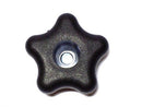 Toro 106-4161 Handle Knob 22 Inch Recycler Mowers
