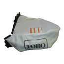 Toro 107-3779 Rear Grass Bag Assembly 22 Inch Recycler