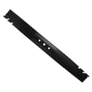 Toro 131-4547-03 Recycler 22 Inch Replacement Blades-Mower