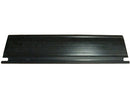 Toro 114-1585 Trailing Shield For 22 Inch Recycler