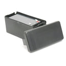 Toro 115-1304 Battery Assembly For Recycler and Super Recycler