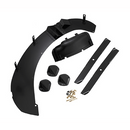 Toro 131-4182 Timecutter  42" Recycler Kit