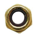 Toro 3296-56 Paddle Lock Nut