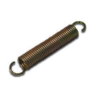 Toro 55-9270 Spring Clutch CCR 2000-3000 Snow Blowers
