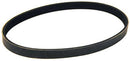 Toro Original 55-9300 Belt CCR 2000-3000 Snow Blowers