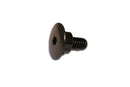 Toro Snowblower Paddle Bolt 84-1971