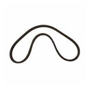 Toro Original 95-6151 Belt CCR 2400-CCR 3650, 99-07