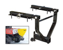 SnowEx DRM-175 Drop Utility Mount For SP-125,SP-225,SP-325 & SP-575