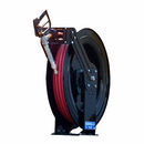 SnowEx HRK-020 Retractable Hose Reel Kit for VSS-2000-3000, 100 ft