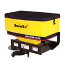 SnowEx SP-1575-1 Spreader 5 Cu.Ft. Bulk Pro Tailgate