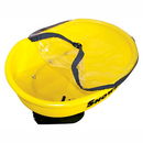 SnowEx WSC-020 Tailgate Spreader Weather Cover