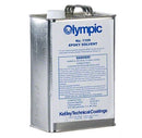Olympic No. 1109 Epoxy Pool Coating Solvent | 1109G