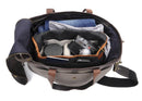 ONA The Bowery Camera Bag Field Tan